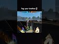 tag your brother 🗿 #createserver #bestplayer #freefirelovers #ff #old