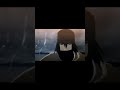 HOW STRONG IS SASUKE REALLY? 😮 - NSUNS4