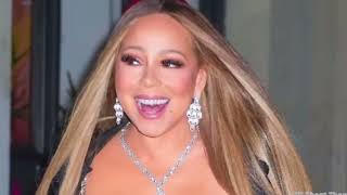 Inside Mariah Carey s Life Secrets of Her Wealth Mansions Luxuries Exposed