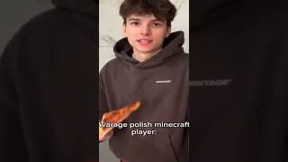 #minecraft  #anarchiasmp  #edit  #sagittarius  #dexsi  #piterville  #elomordo  #mogged