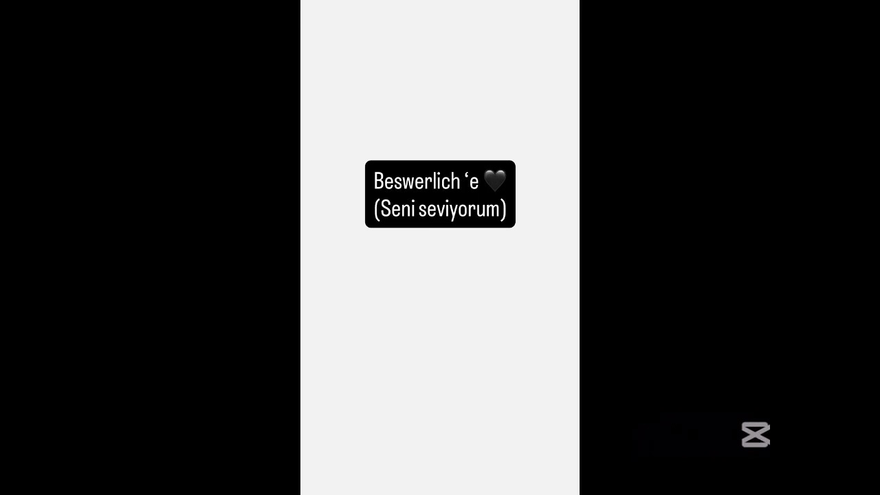 Beswerlich - Mayıs