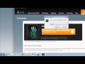 How to Download Second Life