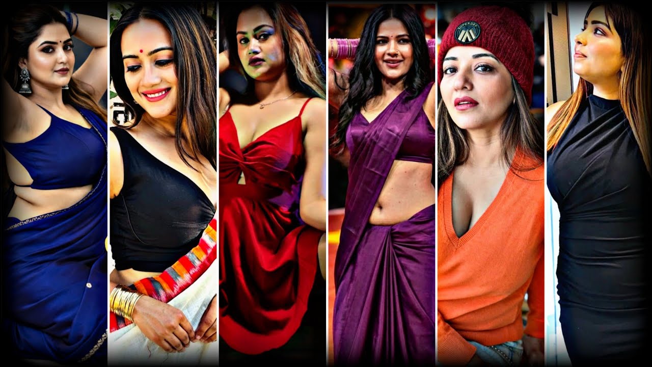 साउंड पे सुता के | Tiktok BhojpuriReels | New bhojpuri viral tik tok video | tik tok video 2025