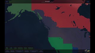 mmm United States but its War Results #2