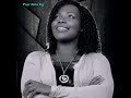 Mubuli Mbera Asigala Mukama Mubuli Mbera Asigala Mukama