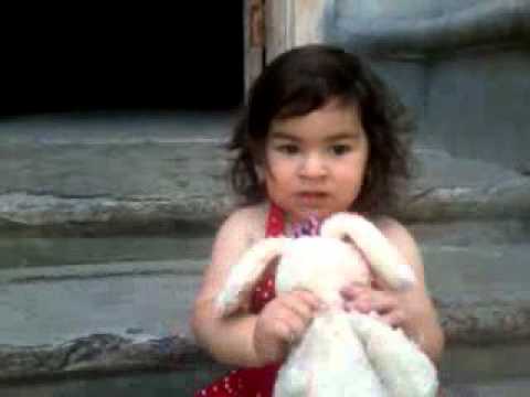 რუსთავში ელენიკო