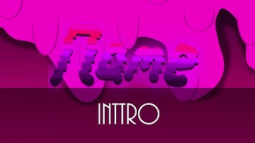 Intro Template | If You Want It Ask In Comments | 60fps