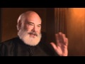 What is integrative medicine  andrew weil md