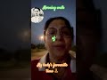 My body’s favourite time #habuild #habuilder #habuildyoga #shortsvideos #createeveryday