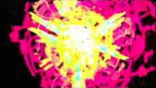 VJDemo2