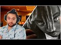 Should this have dropped? Juice Wrld - Already Dead Reaction!!!!