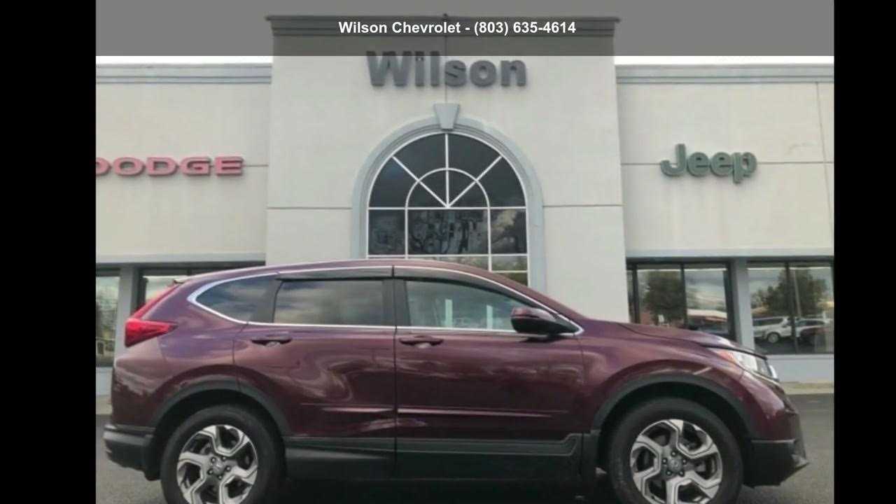 Sango Chevrolet Winnsboro La