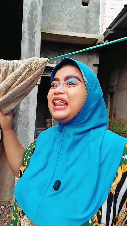 terlambat datang #comedy #sinetronkomedi #lucu #komedi #ngakak #funny