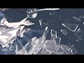 【東方ボーカル】「凋叶棕」幻想浪漫綺行（Another Sky Remix）