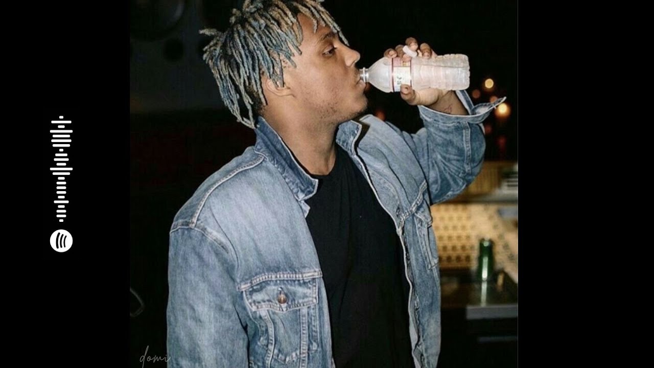 [FREE] Juice WRLD Type Beat - 