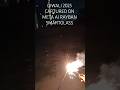 DIWALI FIRECRACKERS || DIWALI RAYBAN META AI || LOW LIGHT VIDEO RAYBAN SMARTGLASS