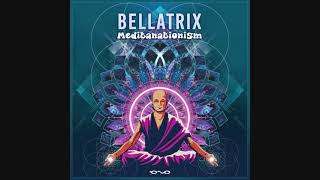 Bellatrix - Meditanationism