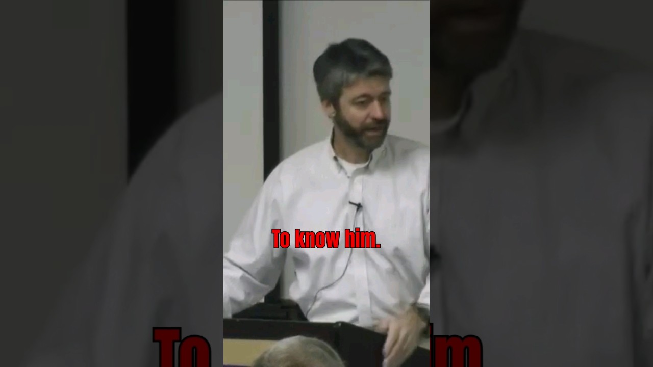 The Greatest Treasure in the Universe 