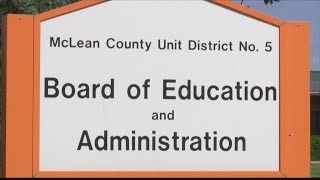 Unit 5's Mark Daniel named Indiana superintendent
