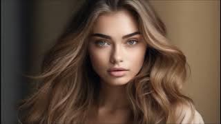 New Italo Disco Talking Blue - Love Me Now