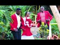 Lucy Nganga -  Riri Mweru (Official video 4K)