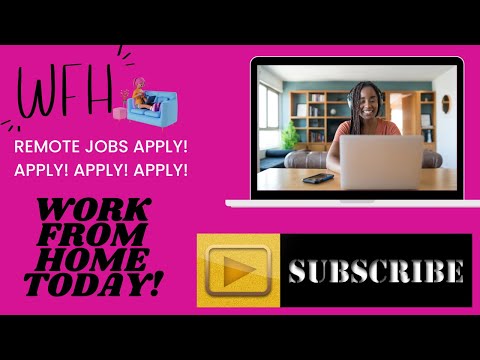 Medical Scheduler Remote Jobscareer