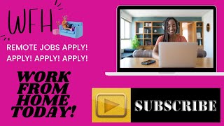 (CARENET) RADIOLOGY SCHEDULER HIRING IMMEDIATELY!!! #remotejobs  #workfromhome #jobs #social