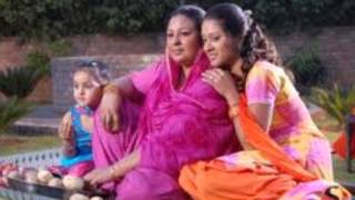 Hashar 2008 Full Punjabi Movie Download Hdrip 720p Gettintouch