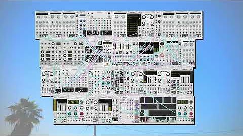 dawn bree - i love you it