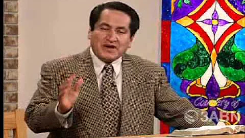 Un Dios Casi Pobre Santos Asenjo CAPILLA DE FE