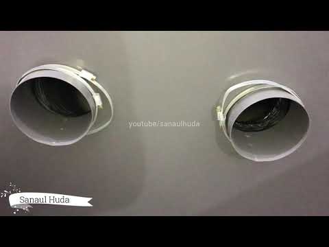 laser-cutting-machine-for-acrylic-cut-and-engraving-full-sheet-8'x4-unboxing-review