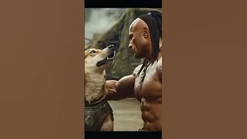 فيلم تاريخي أسطورية جديد اقوى الافلام التاريخية الأجنبية 2025 افلام 