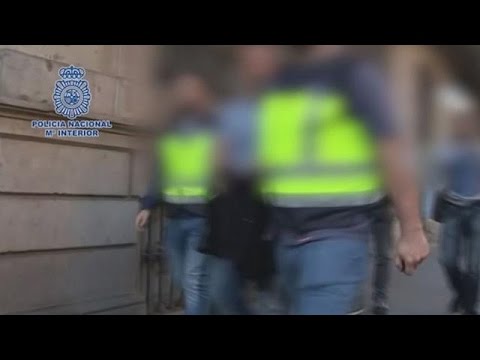 Videó: Mi Az Albariño? Fúrás Spanyolország Egyik Leghíresebb Fehérborába