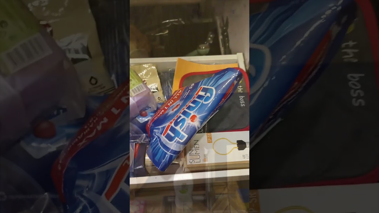 Кухня до организации пространства 