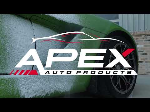 Apex Automotive Solutions Ltd Reviews