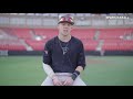 Texas Tech's Brian Klein Talks Tim Tadlock