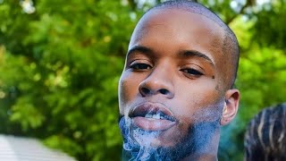 Tory Lanez - Acoustic Playlist