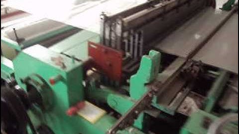 shuttleless stainless steel wire mesh weaving machine for 100-2000mesh high density mesh