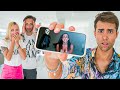 IL GAME MASTER HA RAPITO MIA SORELLA EP.4 | GIANMARCO ZAGATO