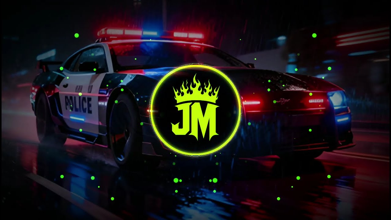 DJ TABOLA BALE x CLBK x WUT WUT x Lampu Kaka - DJ Remix Viral 2026 | Bass Pecah FYP TikTok