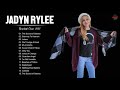 Jadyn Rylee Greatest Hits Cover 2021 - Best Songs Of Jadyn Rylee