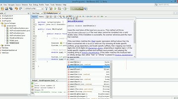 Java Program To Multiply Two Floating Point Numbers