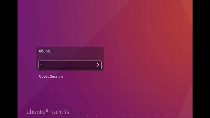 How to Upgrade Ubuntu 16.04 to 18.04