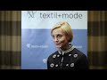 Jahrestagung gesamtverband textilmode