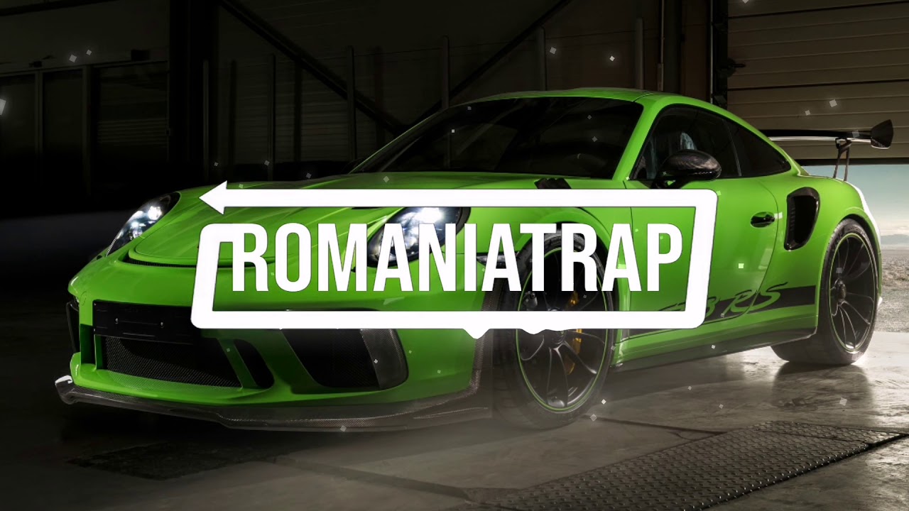 STRX - Don't Lose Hope