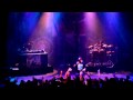 Cypress Hill - Illusions - La cigale 2010