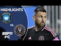Unleash the Excitement: Away Day with Inter Miami CF