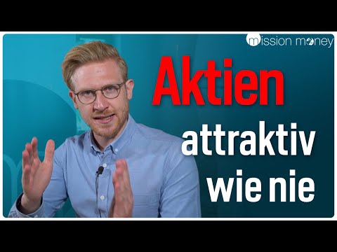 Video: Was bedeutet eine Neubewertung?