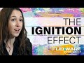 The ignition effect at flexware innovation