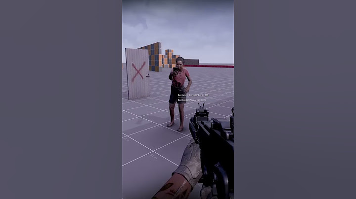 A Dangerous New Development - Ready or Not Update #readyornot #gaming #shorts
